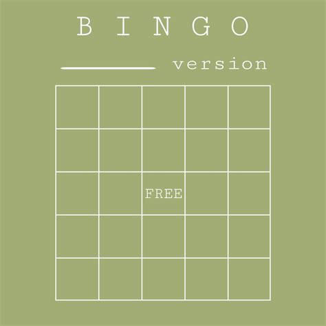 myfreebingocards.com .